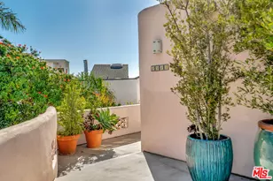 2915 Valmere Dr, Malibu, CA 90265 - Photo 54