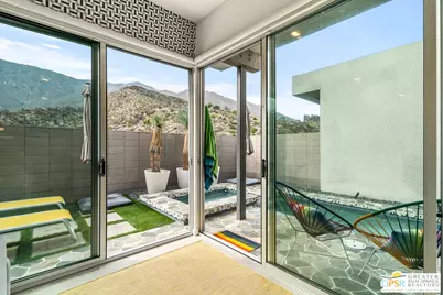 2823 S Palm Canyon Dr, Palm Springs, CA 92264 - Photo 12