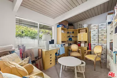 2320 Westridge Rd, Los Angeles, CA 90049 - Photo 24