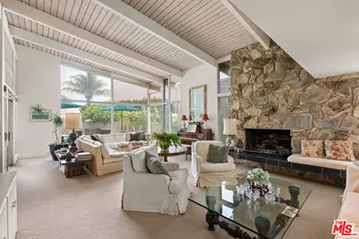 2320 Westridge Rd, Los Angeles, CA 90049 - Photo 6