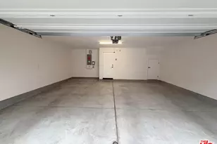 130 Keeper, Irvine, CA 92618 - Photo 20