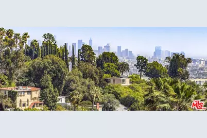 6383 Quebec Dr, Los Angeles, CA 90068 - Photo 28