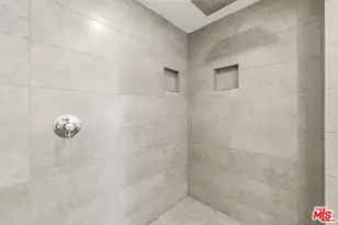 6001 Carlton Way, Los Angeles, CA 90028 - Photo 30