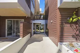 6001 Carlton Way, Los Angeles, CA 90028 - Photo 46
