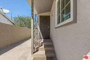10823 Cantara St, Los Angeles, CA 91352 - Photo 6
