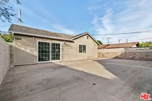 10823 Cantara St, Los Angeles, CA 91352 - Photo 80