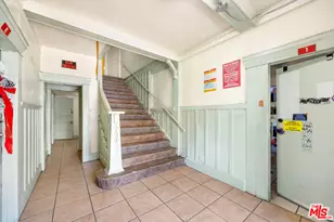 521 S Union Ave, Los Angeles, CA 90017 - Photo 20