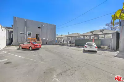 521 S Union Ave, Los Angeles, CA 90017 - Photo 12