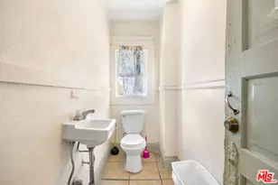 521 S Union Ave, Los Angeles, CA 90017 - Photo 18