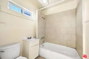 521 S Union Ave, Los Angeles, CA 90017 - Photo 16