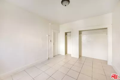 521 S Union Ave, Los Angeles, CA 90017 - Photo 8