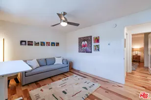 441 Raymond Ave, Santa Monica, CA 90405 - Photo 28
