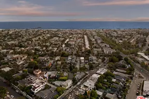 621 Mildred Ave, Venice, CA 90291 - Photo 24