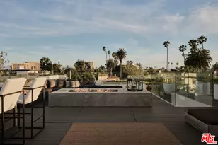 621 Mildred Ave, Venice, CA 90291 - Photo 18
