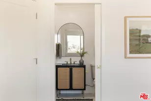 3413 Bellevue Ave, Los Angeles, CA 90026 - Photo 24