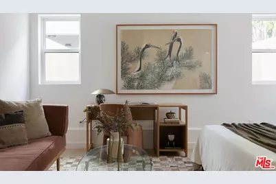 3413 Bellevue Ave, Los Angeles, CA 90026 - Photo 28