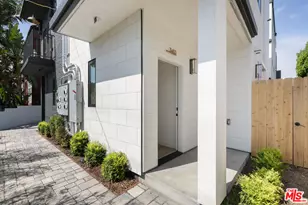 3413 Bellevue Ave, Los Angeles, CA 90026 - Photo 2