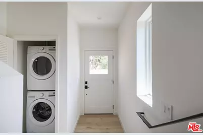 3413 Bellevue Ave, Los Angeles, CA 90026 - Photo 26