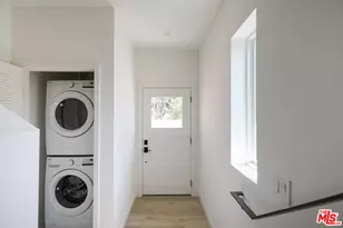 3413 Bellevue Ave, Los Angeles, CA 90026 - Photo 26