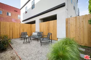 3413 Bellevue Ave, Los Angeles, CA 90026 - Photo 36