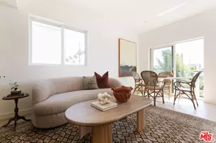 3413 Bellevue Ave, Los Angeles, CA 90026 - Photo 4