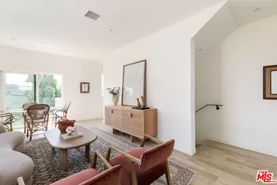 3413 Bellevue Ave, Los Angeles, CA 90026 - Photo 8