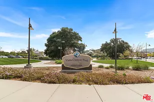 17105 Zion Dr, Canyon Country, CA 91387 - Photo 32