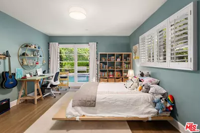 3354 Mandeville Canyon Rd, Los Angeles, CA 90049 - Photo 54