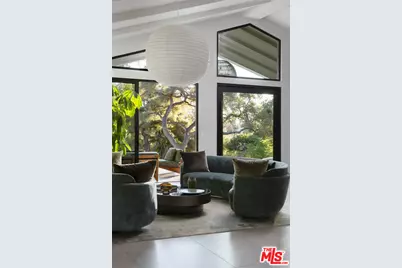 790 Rockbridge Rd, Santa Barbara, CA 93108 - Photo 8