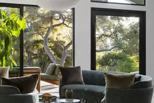 790 Rockbridge Rd, Santa Barbara, CA 93108 - Photo 8
