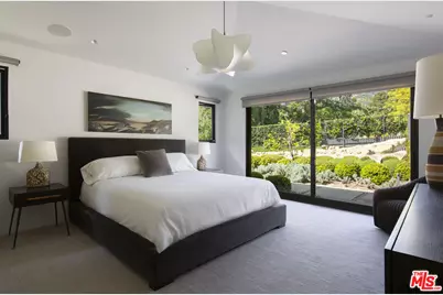 790 Rockbridge Rd, Santa Barbara, CA 93108 - Photo 14