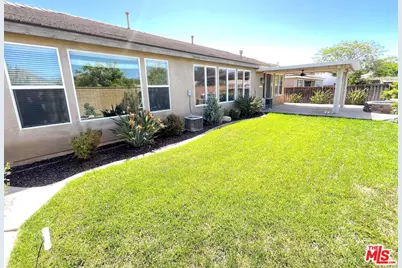 28327 Rocky Cove Dr, Menifee, CA 92585 - Photo 50