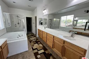 28327 Rocky Cove Dr, Menifee, CA 92585 - Photo 34