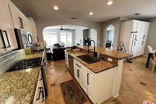 28327 Rocky Cove Dr, Menifee, CA 92585 - Photo 18