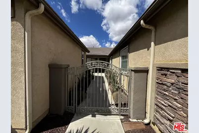 28327 Rocky Cove Dr, Menifee, CA 92585 - Photo 4