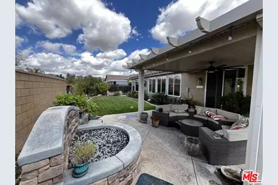 28327 Rocky Cove Dr, Menifee, CA 92585 - Photo 48