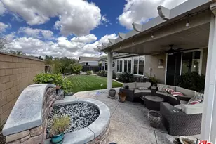 28327 Rocky Cove Dr, Menifee, CA 92585 - Photo 48