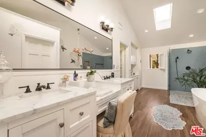 2390 Glenside Ln, Santa Rosa Valley, CA 93012 - Photo 34