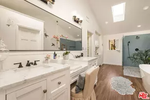 2390 Glenside Ln, Santa Rosa Valley, CA 93012 - Photo 34