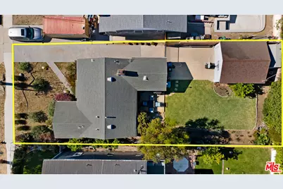 3104 Military Ave, Los Angeles, CA 90034 - Photo 38