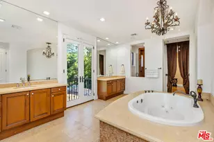 4030 Prado De La Mariposa, Calabasas, CA 91302 - Photo 16