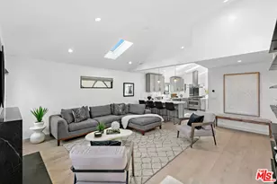 1025 Nowita Pl, Venice, CA 90291 - Photo 10