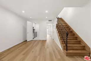 6244 Morse Ave, North Hollywood, CA 91606 - Photo 6