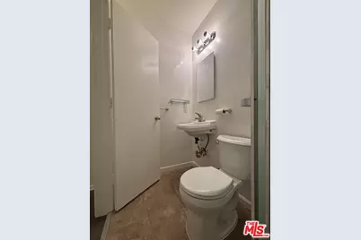 1807 N Taft Ave #5, Los Angeles, CA 90028 - Photo 24