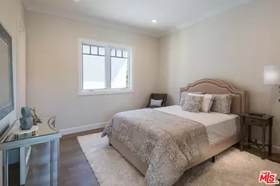 530 Arbramar Ave, Pacific Palisades, CA 90272 - Photo 26