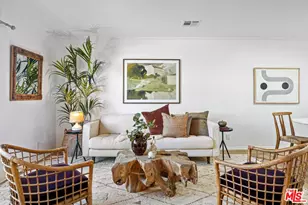 4365 McLaughlin Ave, Los Angeles, CA 90066 - Photo 6