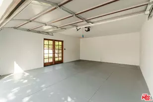 3936 Olmsted Ave, Los Angeles, CA 90008 - Photo 70