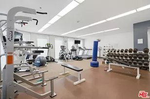 800 W 1st St, Los Angeles, CA 90012 - Photo 28