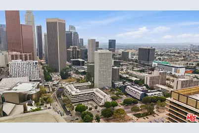 800 W 1st St #710, Los Angeles, CA 90012 - Photo 42