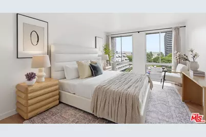 800 W 1st St #710, Los Angeles, CA 90012 - Photo 12